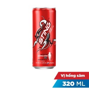 Hình ảnh sting 