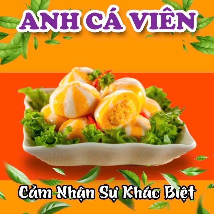 Hình ảnh Bánh bao nhím (3 viên)