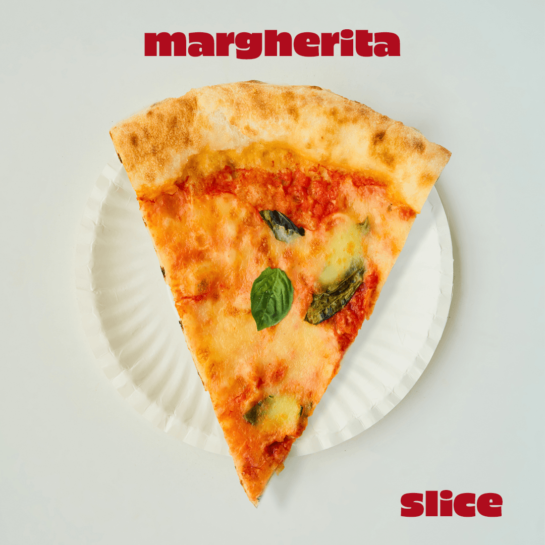 Hình ảnh Margherita