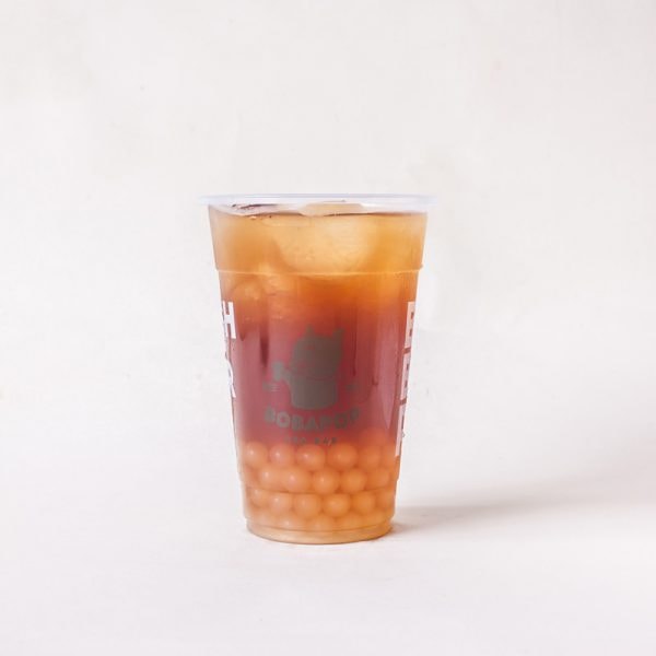 Hình ảnh Trà Vải