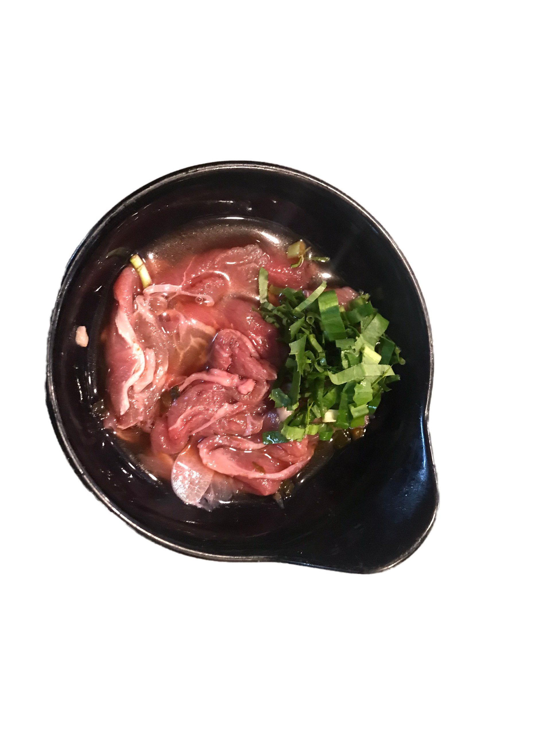 Hình ảnh Bò Mỹ thêm