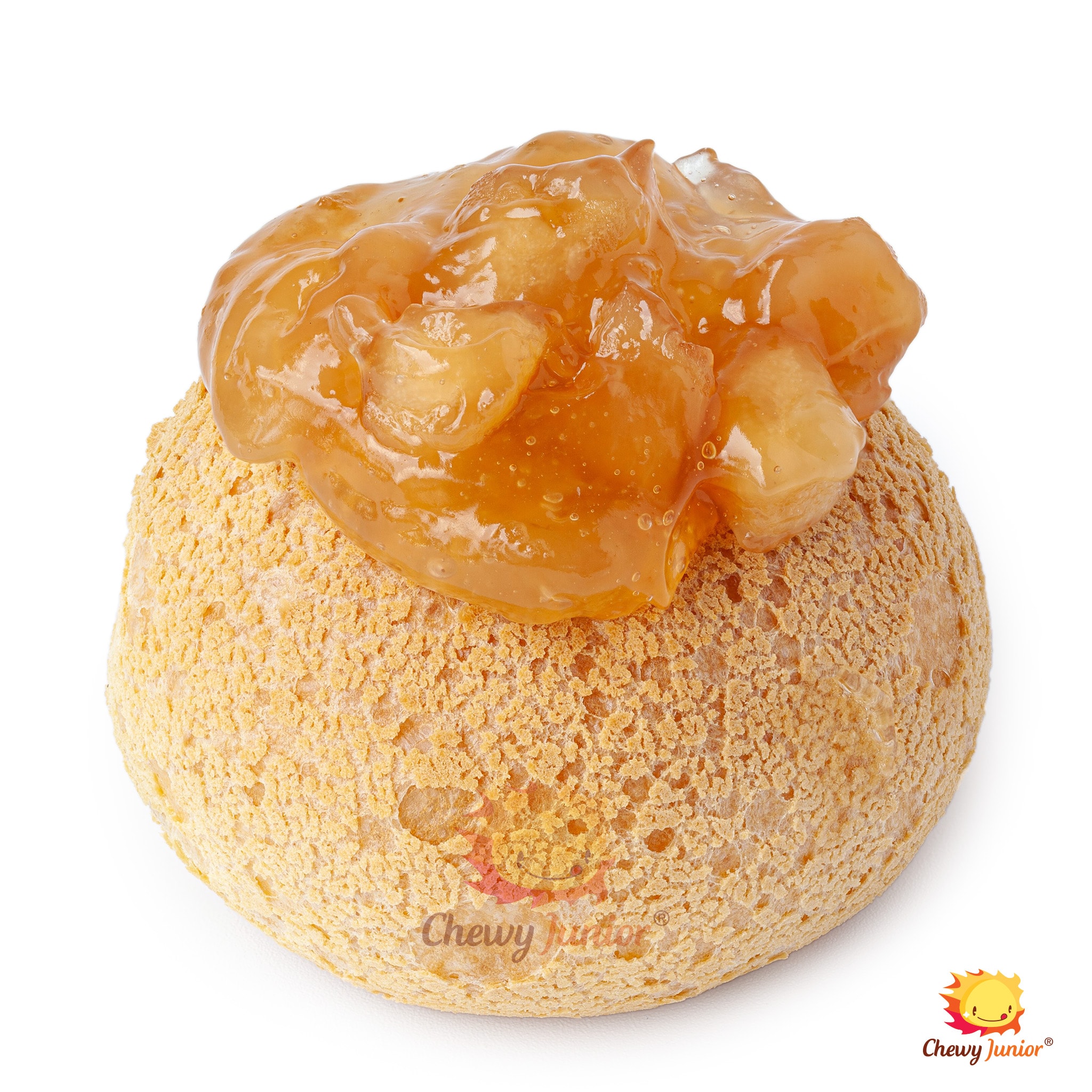 Hình ảnh APPLE DELIGHT