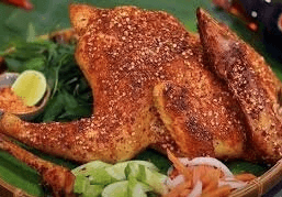 Hình ảnh Combo 4