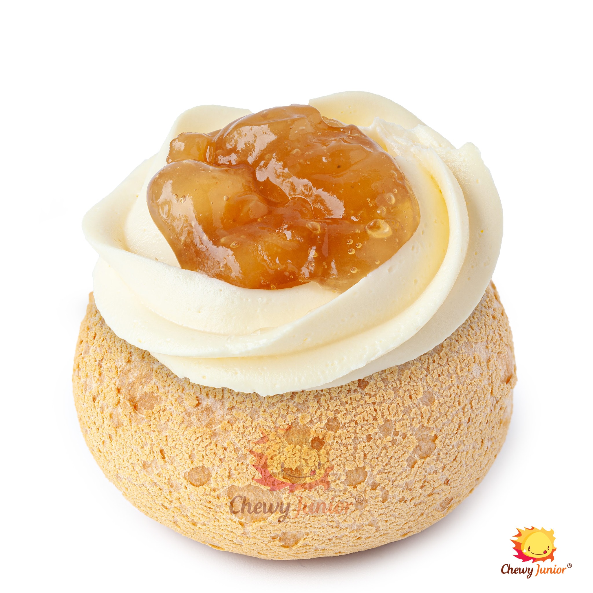 Hình ảnh APPLE CHEESE