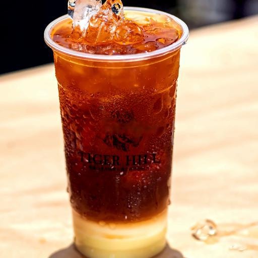 Hình ảnh Café nâu