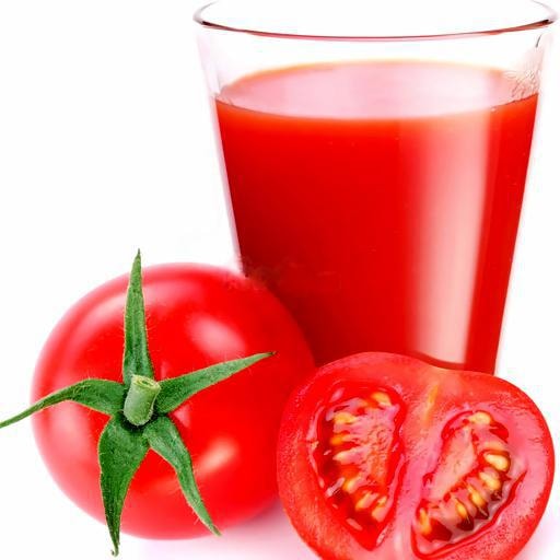 Hình ảnh Nước Ép Cà Chua 