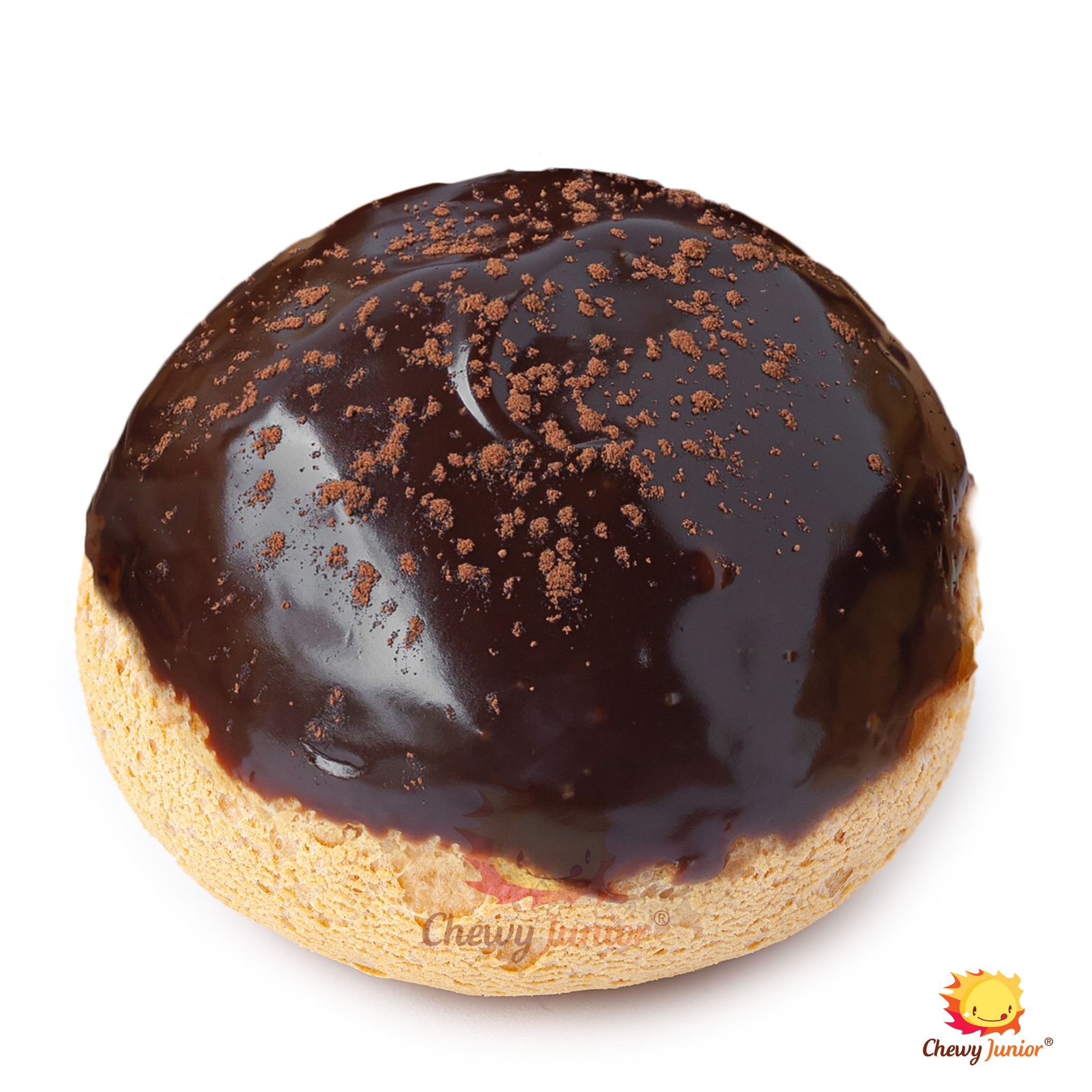 Hình ảnh TIRAMISU