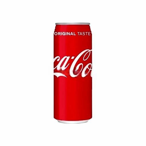 Hình ảnh Coca-cola