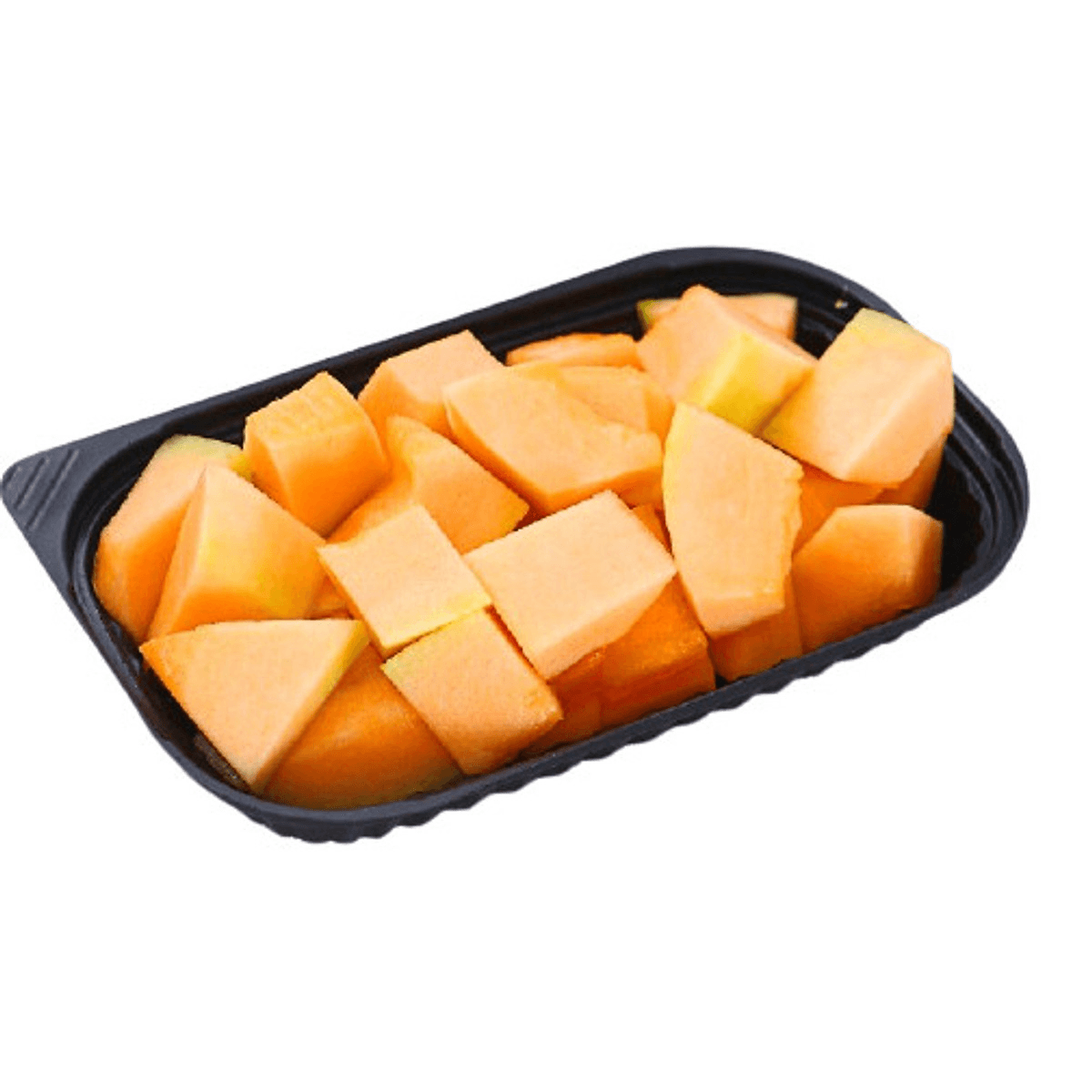 Hình ảnh Dưa lưới 400g