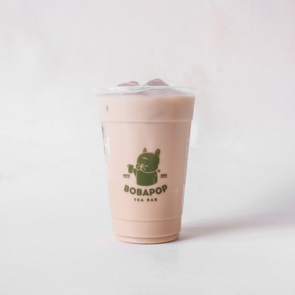 Hình ảnh Trà Sữa Bobapop