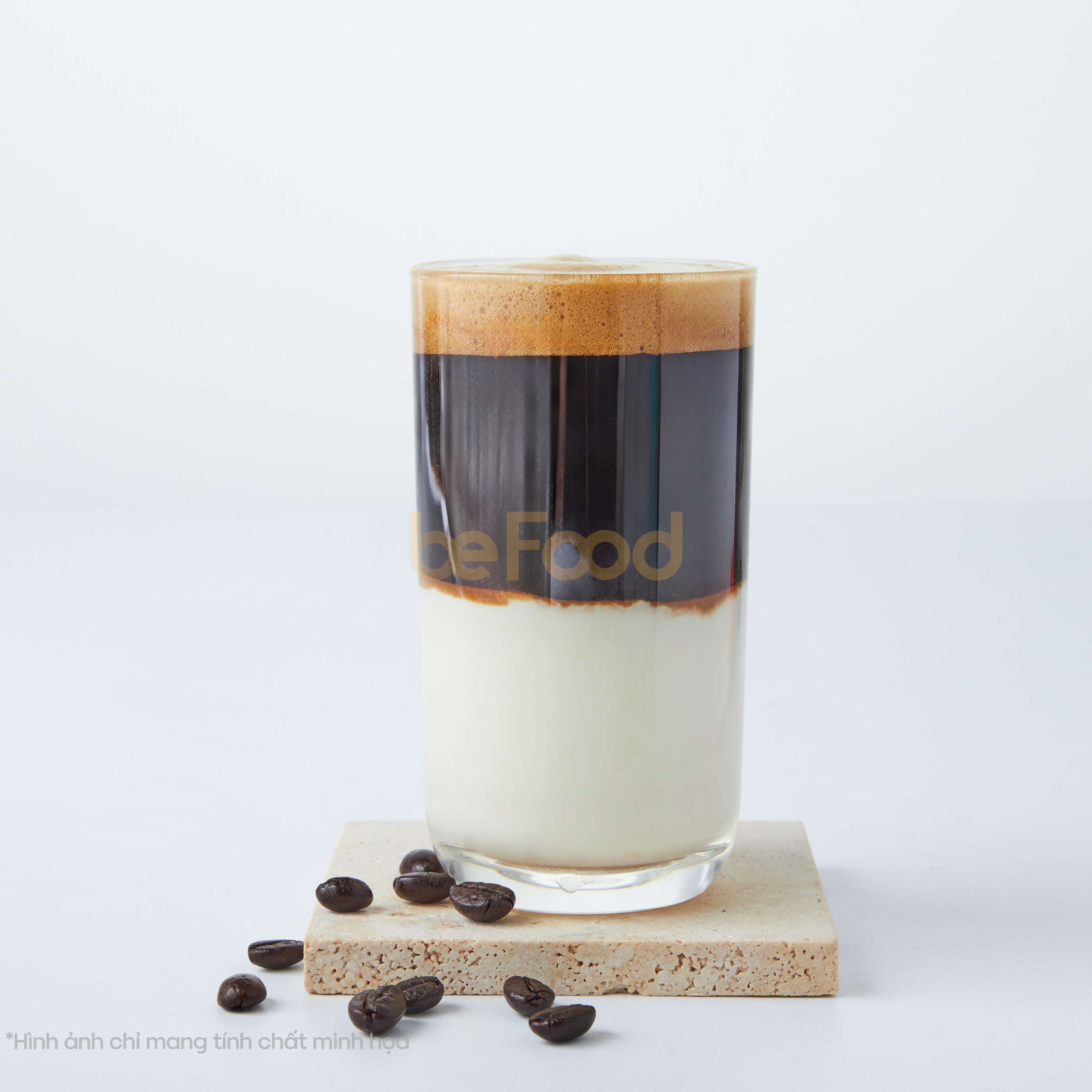 Hình ảnh Bạc xỉu
