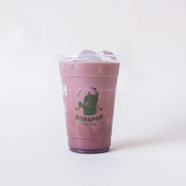 Hình ảnh Trà Sữa Socola
