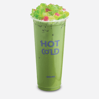 Hình ảnh Combo 5