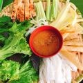 Hình ảnh Nem nướng Nha Trang