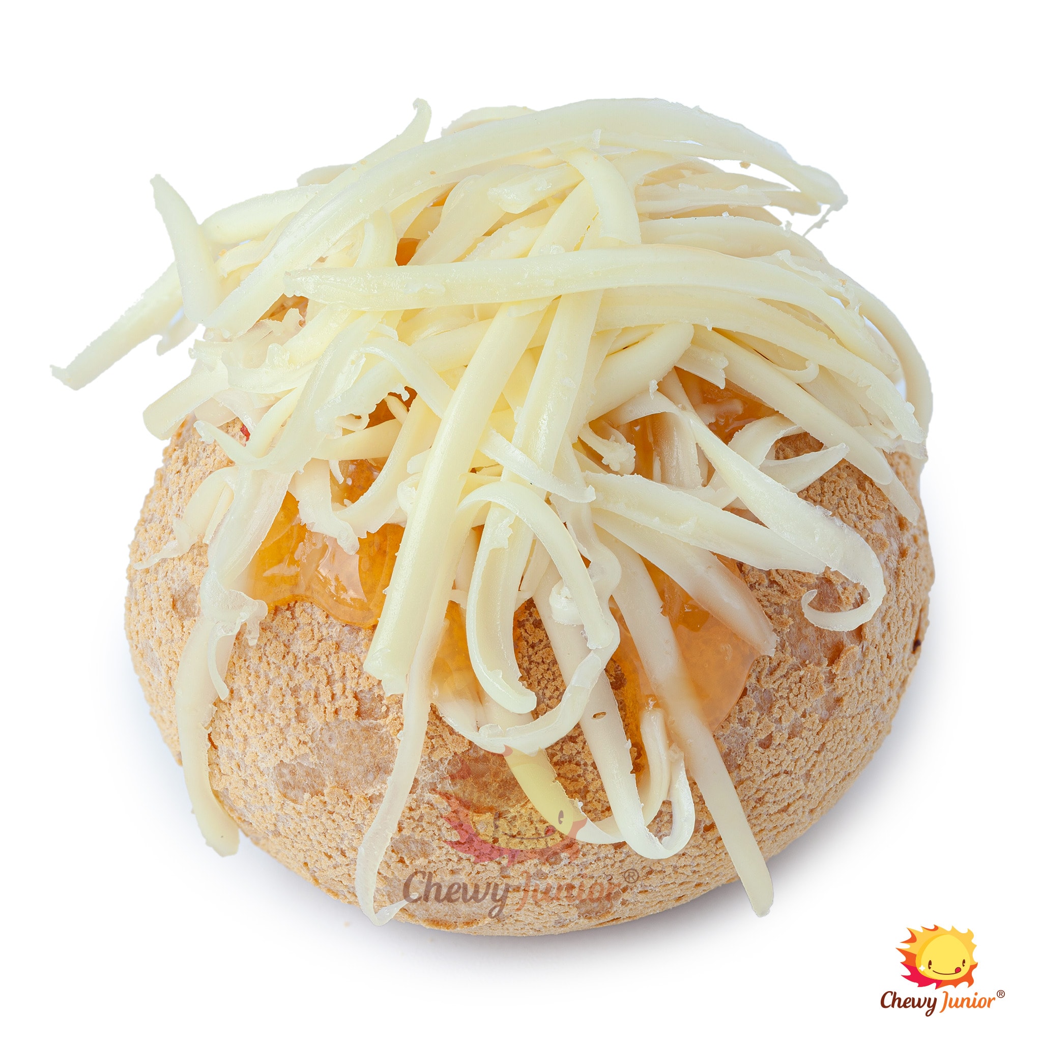 Hình ảnh MANGO CHEDDARS