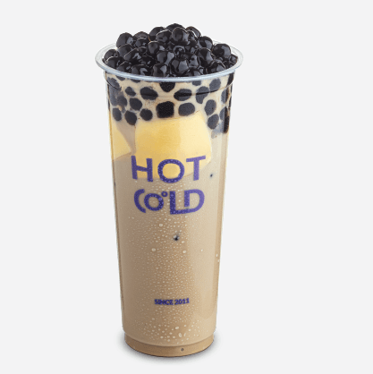Hình ảnh Combo 1