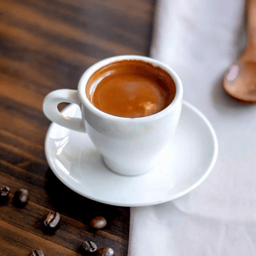 Hình ảnh Espresso
