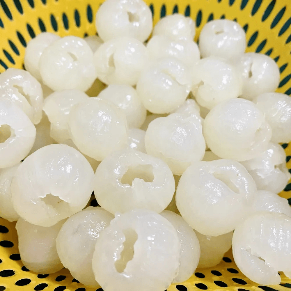 Hình ảnh Nhãn thêm