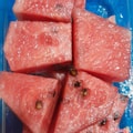 Hình ảnh Dưa hấu