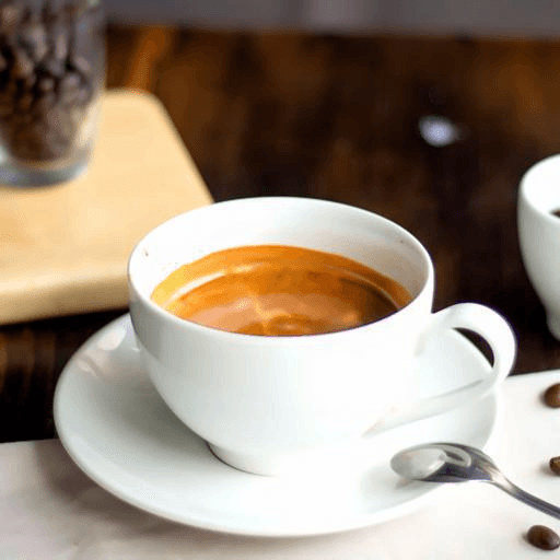 Hình ảnh Americano
