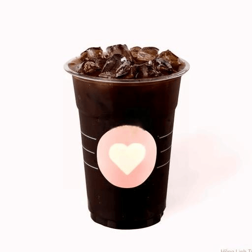 Hình ảnh Chocolate Leetee