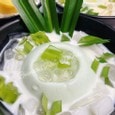 Hình ảnh Chè beancurd Lela - Best seller