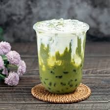 Hình ảnh Combo 4