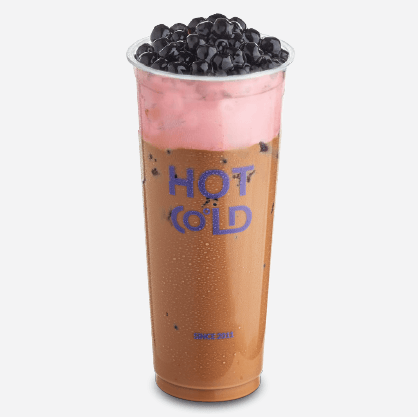 Hình ảnh Combo 11