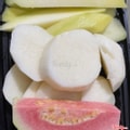 Hình ảnh Xoài - Ổi - Sắn