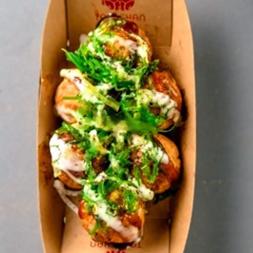Hình ảnh Chuka wakame