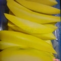 Hình ảnh Xoài