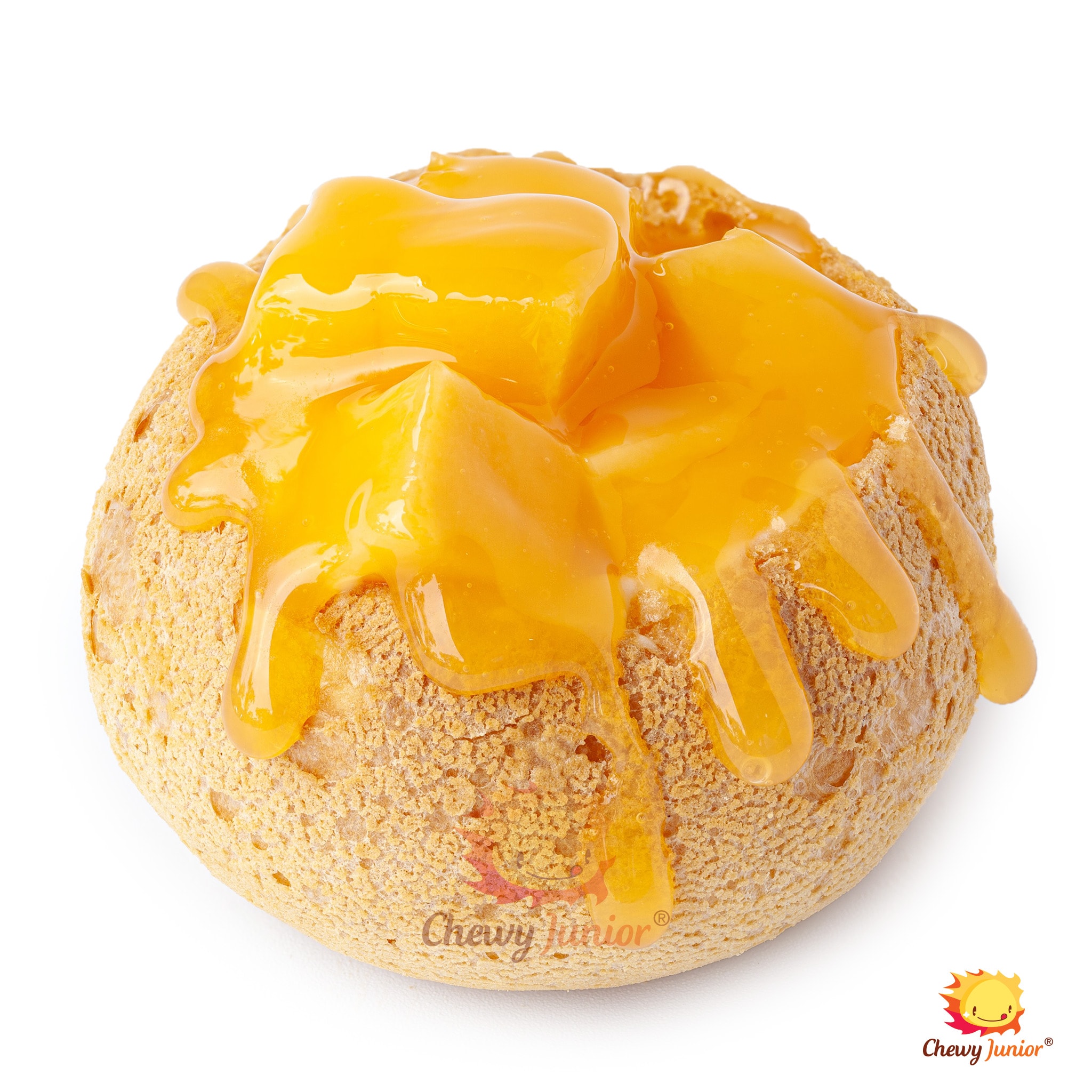 Hình ảnh MANGO DELUXE