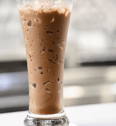 Hình ảnh Cacao đá