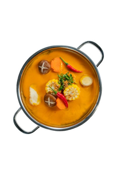 Hình ảnh Lẩu Soyum bò