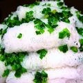 Hình ảnh Bánh Hỏi Thêm