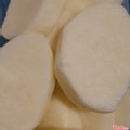 Hình ảnh Sắn
