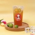 Hình ảnh Trà Tắc