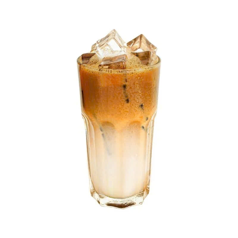 Hình ảnh Bạc Xỉu