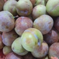 Hình ảnh Mận Hà Nội cơm