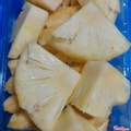 Hình ảnh Thơm
