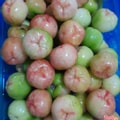Hình ảnh Sơ ri