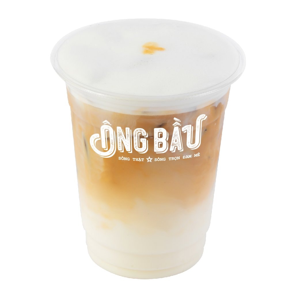Hình ảnh Ghiền xỉu  Size M