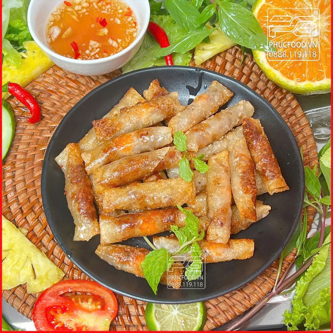 Hình ảnh Ram tôm đất