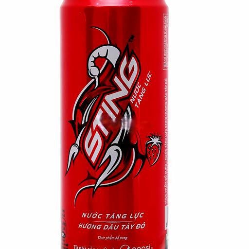 Hình ảnh Sting