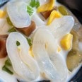 Hình ảnh Chè thốt nốt đặc biệt Lela