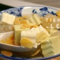 Hình ảnh Chè khúc bạch không nhãn