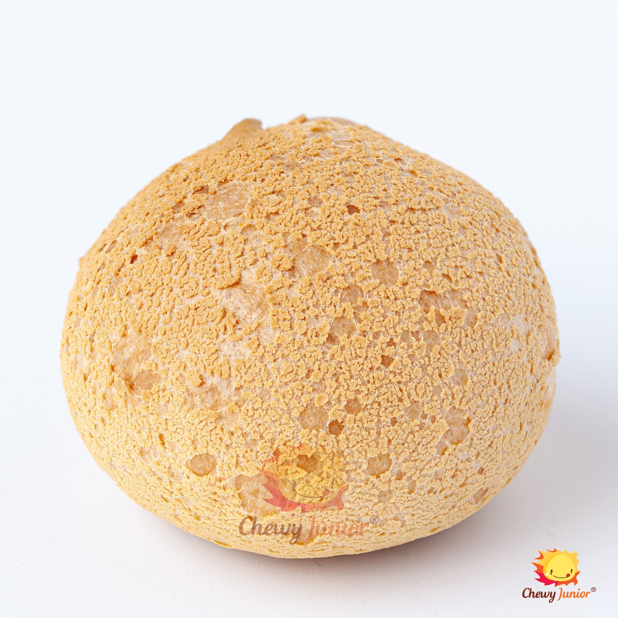 Hình ảnh CHEWY ORIGINAL