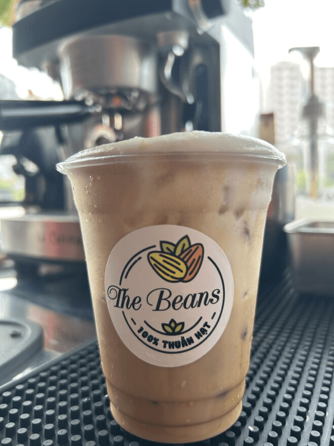 Hình ảnh Bạc xỉu đá