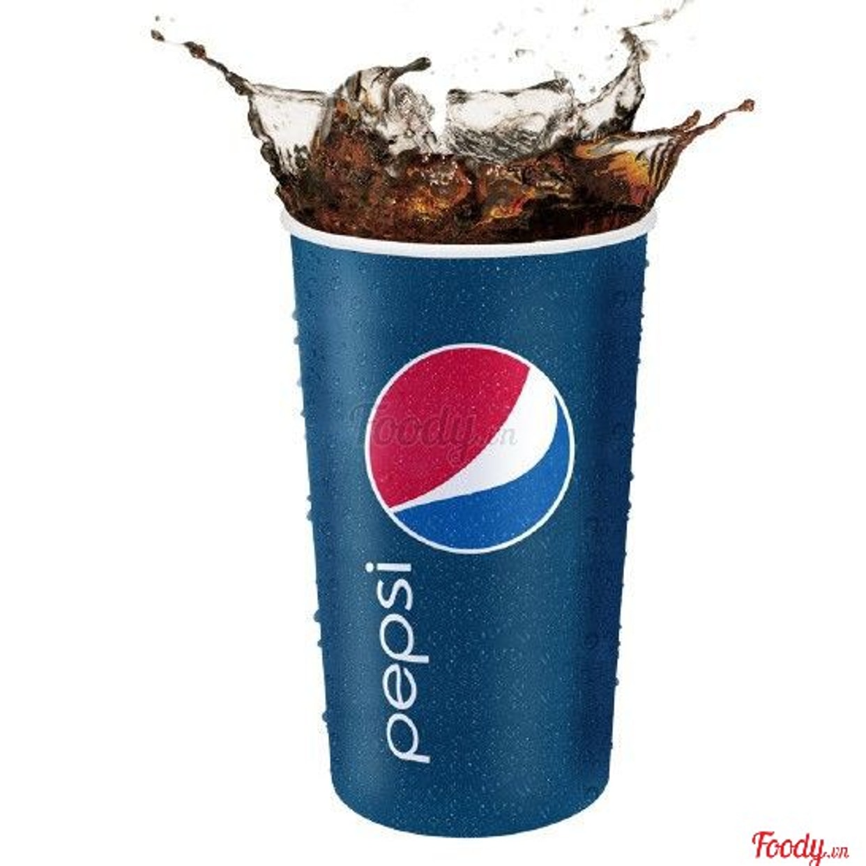 Hình ảnh Pepsi Tươi