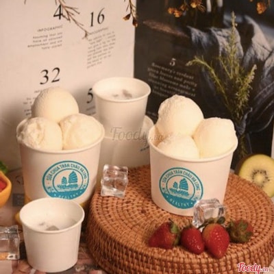 Hình ảnh Combo Siêu Hot